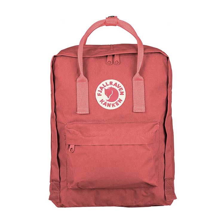Fjallraven Kanken Pack - Image 42